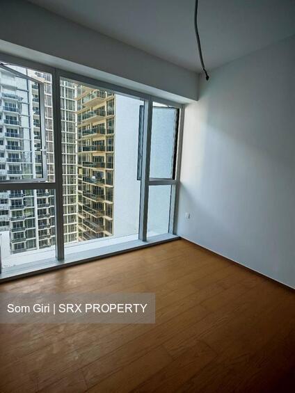 Grand Dunman (D15), Apartment #629881141